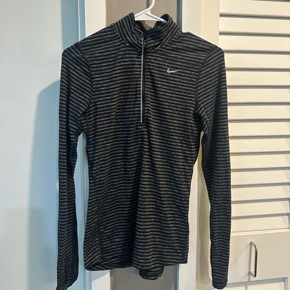 Nike Dri Fit